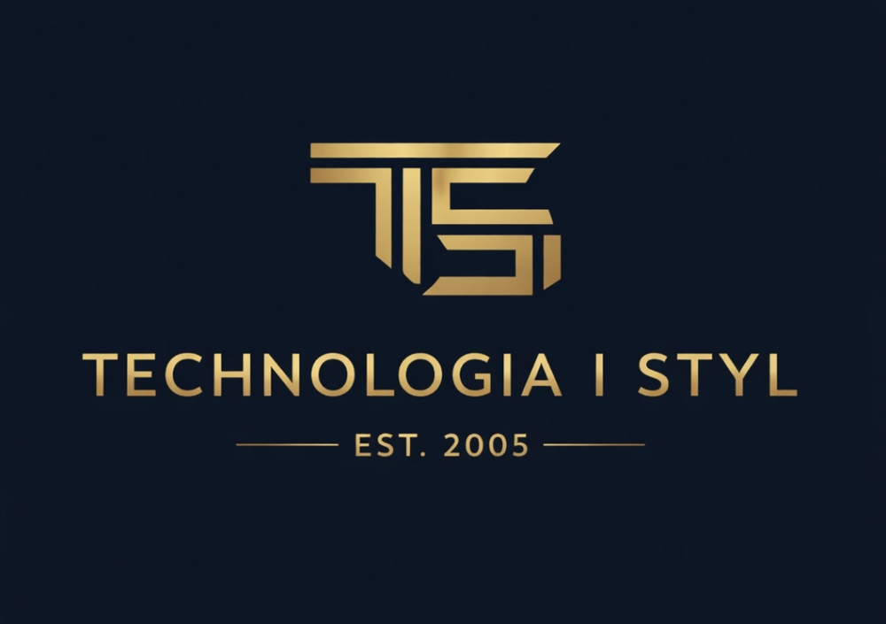Technologia i Styl